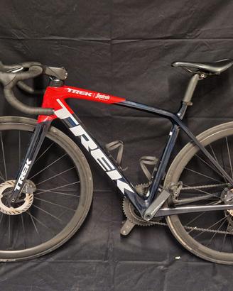 TREK EMONDA SLR