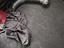 Immagine 28