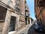 Immagine 21