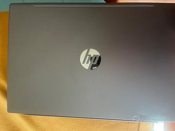 HP PAVILION 15-CS3054NL