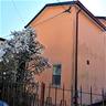villa-di-243-m²-con-4-locali-e-box-auto-a-padova