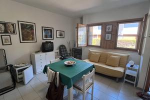 Villetta a Villaggio San Leonardo - Faeto