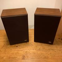 CASSE ACUSTICHE  AVID