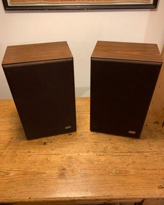 CASSE ACUSTICHE  AVID