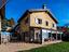 Immagine 12
