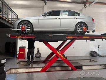 auto bmw