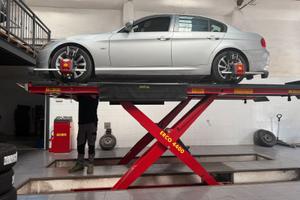auto bmw