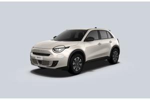 FIAT 600 Hybrid 110 CV DCT MHEV Pop