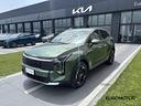 kia-sportage-1-6-t-gdi-hev-style-2wd-at6