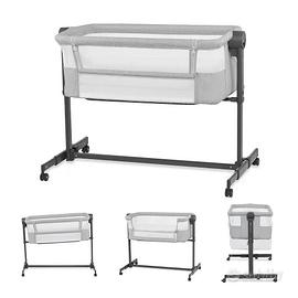 next to me neste up 2 kinderkraft