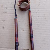 serpentina per condizionatore 