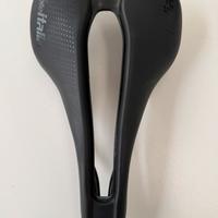 Sella “Sella Italia”