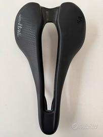 Sella “Sella Italia”