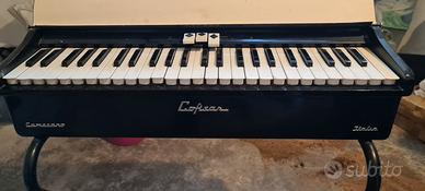 Pianola