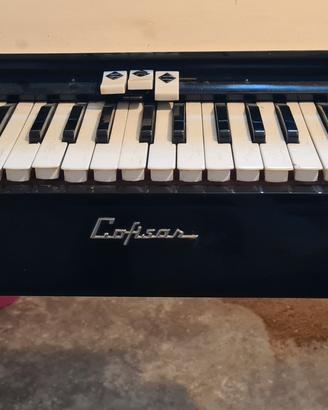 Pianola