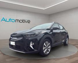Kia Stonic 1.2 DPI ECO GPL Urban