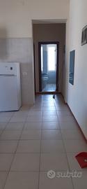  appartamento 
