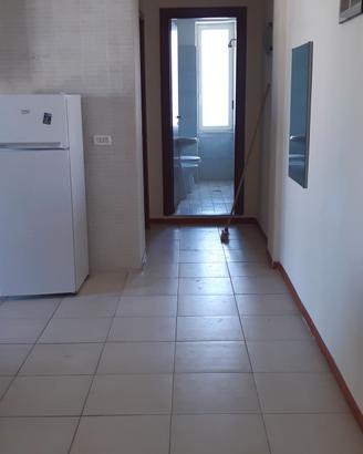  appartamento 