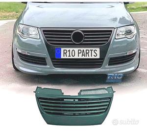 GRIGLIA VOLKSWAGEN VW PASSAT LIM KOMB. 05-10