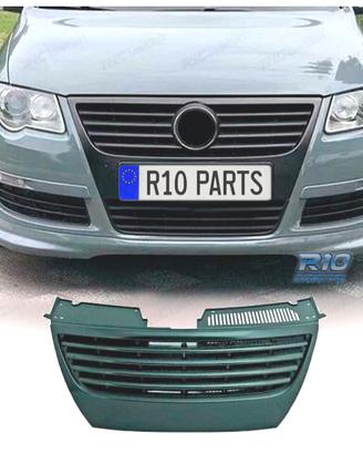GRIGLIA VOLKSWAGEN VW PASSAT LIM KOMB. 05-10