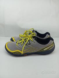 Merrell Trail Glove 3