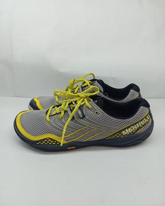 Merrell Trail Glove 3