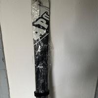 sci APO KAI PARK 177 nuovo