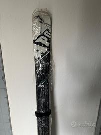 sci APO KAI PARK 177 nuovo