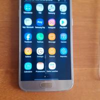 SMARTPHONE  SAMSUNG GALAXY  S7