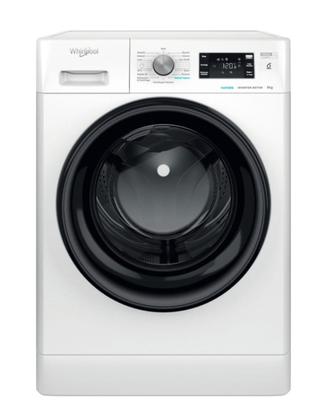 Lavatrice Whirlpool Freshcare 9kg