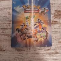 CARTE POKEMON TRADING CARD PIKACHU GIOCO GIAPPONE