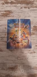 CARTE POKEMON TRADING CARD PIKACHU GIOCO GIAPPONE