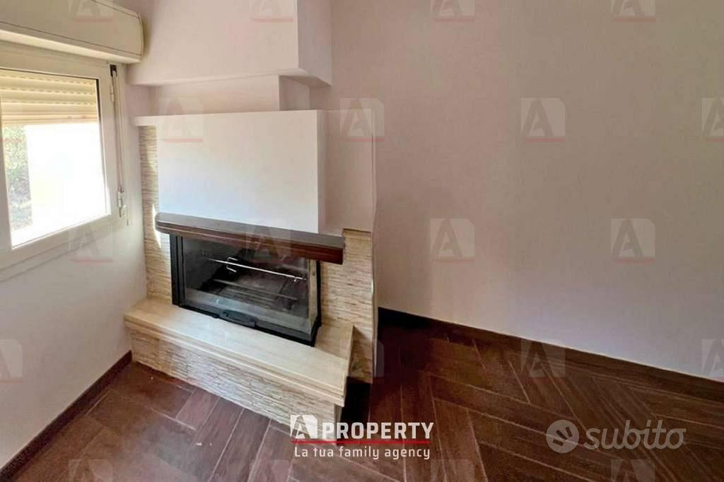 Casa – Vicari, Palermo - Altro