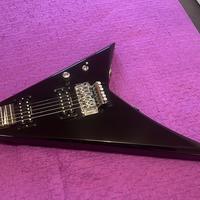 Jackson Randy Rhoads