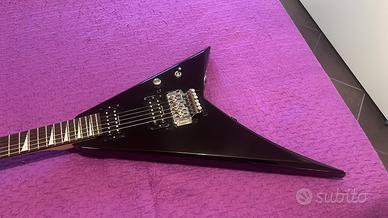 Jackson Randy Rhoads