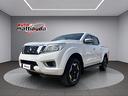 nissan-navara-2-3-dci-d-cab-n-connecta-4wd-163cv