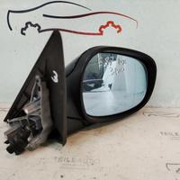 SPECCHIETTO RETROVISORE DESTRO BMW Serie 1 Serie (