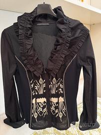 Camicia Didier