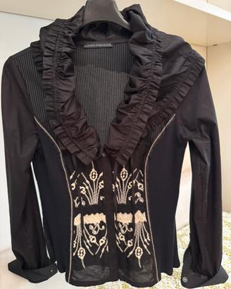 Camicia Didier