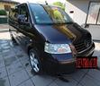 volkswagen-multivan-vw-t5-2-tdi174cv7posti-webas