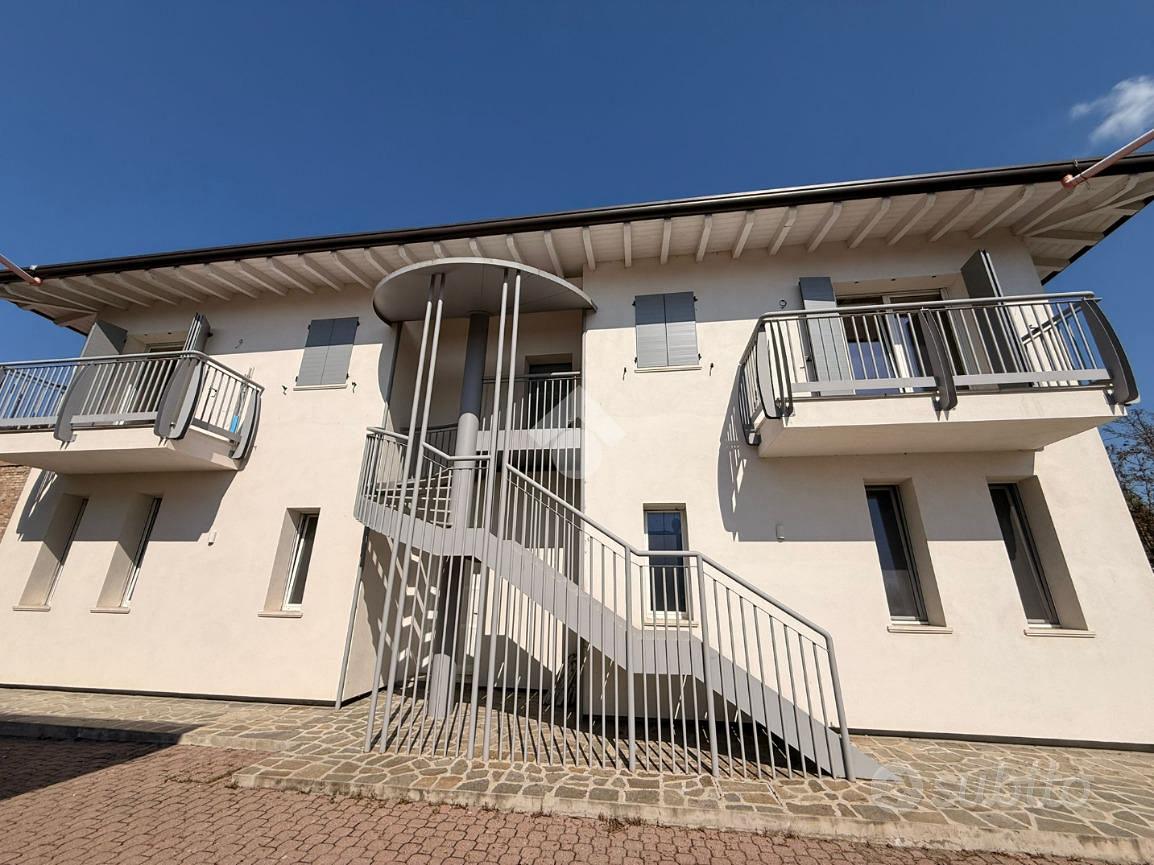 Appartamento – CR - Vista 2