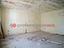 Immagine 7