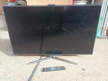 Ricambi per TV Samsung UE40ES7000