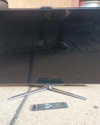 Ricambi per TV Samsung UE40ES7000