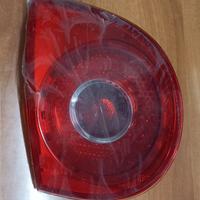 Fanale posteriore interno sx VW GOLF V (NUOVO)