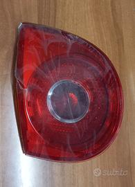 Fanale posteriore interno sx VW GOLF V (NUOVO)