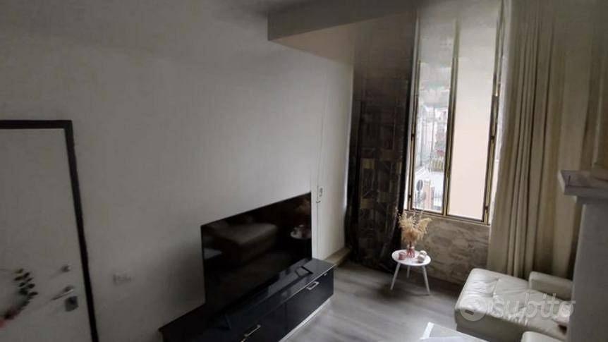Appartamento – Nuvolera, Sorzana - Vista 3