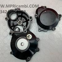 CARTER AVVIAMENTO SUZUKI GSXR 750 1996 1997 1998 G
