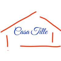 Casa Tille