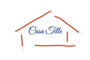 Casa Tille